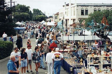 TOP 10 BEST Antique Stores in Fremont, CA 